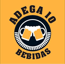 Adega10