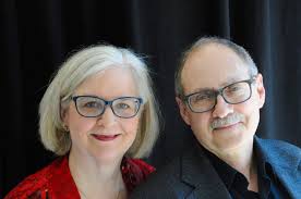 Madison Area Music Educators