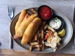 We did not find results for: Moku Kitchen Honolulu Menu Preise Restaurant Bewertungen Tripadvisor