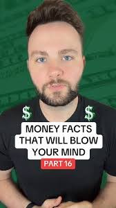 Alanzo Piper's Instagram, Twitter & Facebook