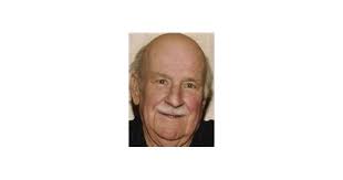 Gerard Thibodeaux Obituary (2014)