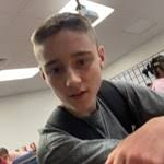 Austin Guin Obituary