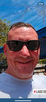 AVOID this piece of 💩 He is a pervert, a cheater, and a constant  liar/manipulator If you have had anything to do with him please get checked  Name Robert Christopher Auguero Bale