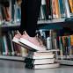 (Not So) Young Adult Book Club event in West Chester Township, OH