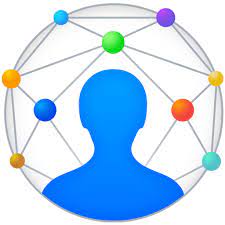 Call app has quality recording calls! Eyecon Callerid Spam Blocker Apps On Google Play