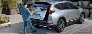 1170 bloomfield ave west, caldwell, nj. 2021 Honda Cr V Exterior And Interior Color Options