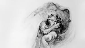 See more ideas about art drawings, art, drawings. How To Add Energy To Your Life Drawings Creative Bloq