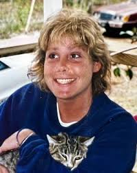 Search Sarah Nichols Obituaries and Funeral Services