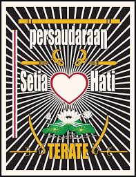Jul 21, 2019 · halo sobat, dipostingan ini kami akan memberikan informasi populer mengenai tema acara halal bihalal. 100 Ide Psht Di 2021 Seni Bela Diri Pencak Silat Bunga Teratai