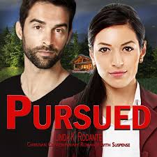 Cristy Ward is back and better than ever... 🎧 Last year, we revealed the  cover of the third installment in the SUNDAY TIMES BESTSELLING Cristy  series by the talented @susanlewisbooks. Today, we