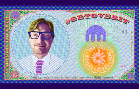What Are Non Fungible Tokens Nft Kraken