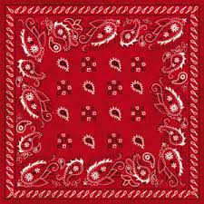 Check spelling or type a new query. Wallpaper Red Bandana Design Novocom Top