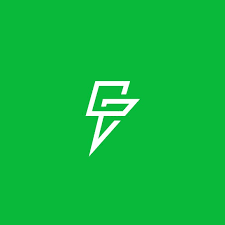 Your user id is your employee id number, a six or seven digit number found on your paycheck or in the email sent by volt regarding your timekeeping. Volt Logos The Best Volt Logo Images 99designs