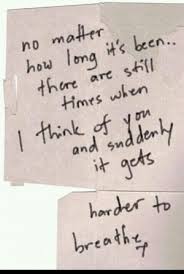 Home popular love life inspiration motivation funny friendship family faith happy hurt sad cute success family problems quotes. Family Problems Quotes Quotesgram