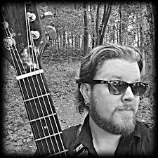 Carl G (@carlgshepard) • Instagram photos and videos