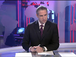 حسام الطائي صور من نشرات الاخبار husam altaee pictures from the newscast men s blazer blazer jackets