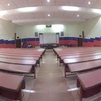 Ipg merupakan akronim bagi institut pendidikan guru yang dulunya dikenali sebagai maktab perguruan. Ipg Kampus Pendidikan Islam Bandar Baru Bangi Selangor