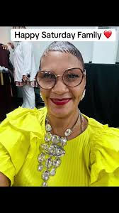 Nena Johnson (@nenajohnson362)