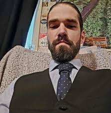 Keith Hunsinger for Wall Township Committee