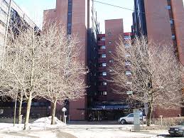 Skatteetaten er en norsk statlig etat underlagt finansdepartementet. File Skatteetaten Oslo Jpg Wikimedia Commons