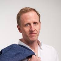 100+ perfiles de «Constandse»