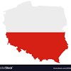 Germany flag map png is one of the clipart about american flag clip art,map clipart,flag day clipart. 1