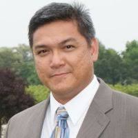 Ebenezer Ramos Email & Phone Number