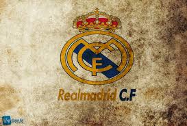 8k uhd tv 16:9 ultra high definition 2160p 1440p 1080p 900p 720p ; Real Madrid Football Club Wallpaper Real Madrid Fc Wallpaper Hd 1600x1080 Wallpaper Teahub Io