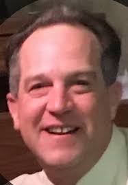 Obituary for Cary W. Quintrell