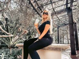 Wendler already said that he wanted to continue to be called the same name as his daughter adeline norberg. Adeline Norberg Eifert Michael Wendlers Freundin Laura Muller Nach Stars