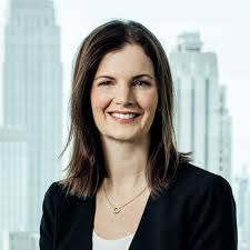 Serena Candelaria's Instagram, Twitter & Facebook