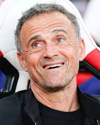 Pam and Al live video sharing