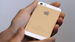 Gazelle is the standard when it comes to corporate iphone buyers. The Mystery Of The Iphones That Won T Unlock Wsj