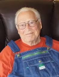 Obituary information for Robert Milton Jones Sr.