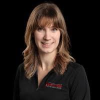 600+ "Janessa To" profiles