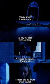 Mama Mia Mama Mia Mama Mia Let Me Go Pin By Chinna Garza On Misc Mama Mia Mamma Mia Musical Movies