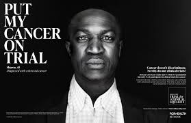 0.1 what we're made of. Fcb Health Network Announces The Trial For Clinicalequality Pharmalive