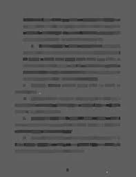 Harvieux , Justice Taylor