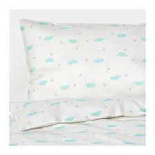 Ikea Us Furniture And Home Furnishings Bed Linen Sets Linen Bedding Baby Bedding Sets