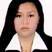 100+ "Stefanny Díaz" profiles