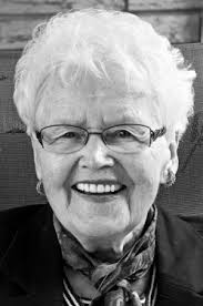 Émilie Jolie à Saint-Étienne. Simon-Gabriel, jeune mais déjà champion. La  soirée des jardiniers.