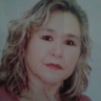 Margarita Vera Lopez (magover)