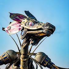 What Ya Looking At Rose Garden Stage Tomorrowland 2018 Tomorrowland Tomorrowland Rosegarden Tml18 Incrediblesaturday Magicalfr