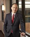 Profile Picture of Daniel Halpern - Wikipedia (@google.com) on Google