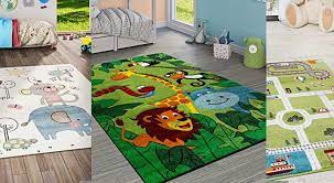 Bei www.teppich.com ihr zuverlässiger vertrauenshändler für seidenteppiche, perserteppiche und orientteppiche. Die 5 Beliebtesten Oko Teppiche Fur Kinderzimmer Baby Ratgeber