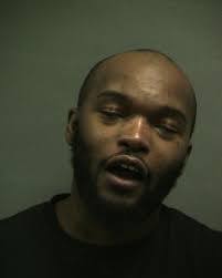 ANTHONY TYIKIDRICK TRAVIS Booked: 02/18/2020 Released: NO DRIVER'S LICENSE  (WHEN UNLICENSED) Offense date 10/06/2019 Bond Type 500.00 Surety Bond Fine  Crt Cost 522.60 Warrant# 4C002131 Arresting Agency Amarillo Police DRIVING  WHILE LICENSE