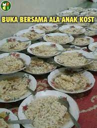 Check spelling or type a new query. Bikin Ngakak Guling Guling Coba Cek Meme Meme Menu Buka Puasa Ini Paragram Id