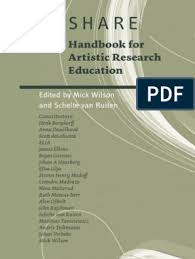 Juli die jeweils fünften turniere für die altersklassen u12, u14 und u18 statt. Share Handbook For Artistic Research Education High Definition Human Capital Doctor Of Philosophy