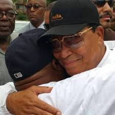 The truth is… Many are tired of being strong all the time. They don't need  judgment. They don't need lectures. They need a safe place to fall without  being called wëak. Where