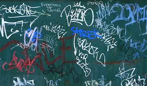 10 Best Graffiti Markers Reviewed And Rated In 2020